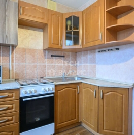 Продажа 2-комн квартиры на вторичном рынке Королев г, Болшево мкр, Комитетский Лес ул,  д. 12