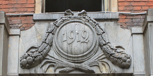 6-комн квартира улица Рубинштейна,  д. 15-17