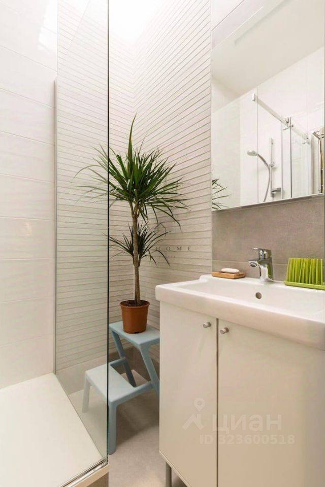 Аренда студии Манежный переулок, 15-17