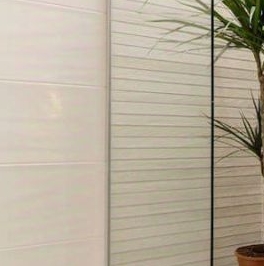 Аренда студии Манежный переулок, 15-17