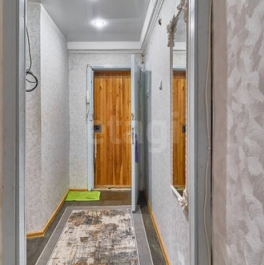 Продажа 2-комн квартиры на вторичном рынке Красносельское шоссе,  д. 44