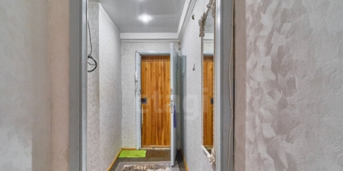 2-комн квартира Красносельское шоссе,  д. 44
