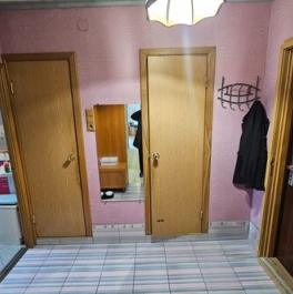 Продажа 2-комн квартиры на вторичном рынке Плесецкая ул,  д. 20,  к. 1