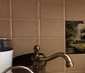 Продать Квартиры вторичка проспект Вернадского, 42к2   