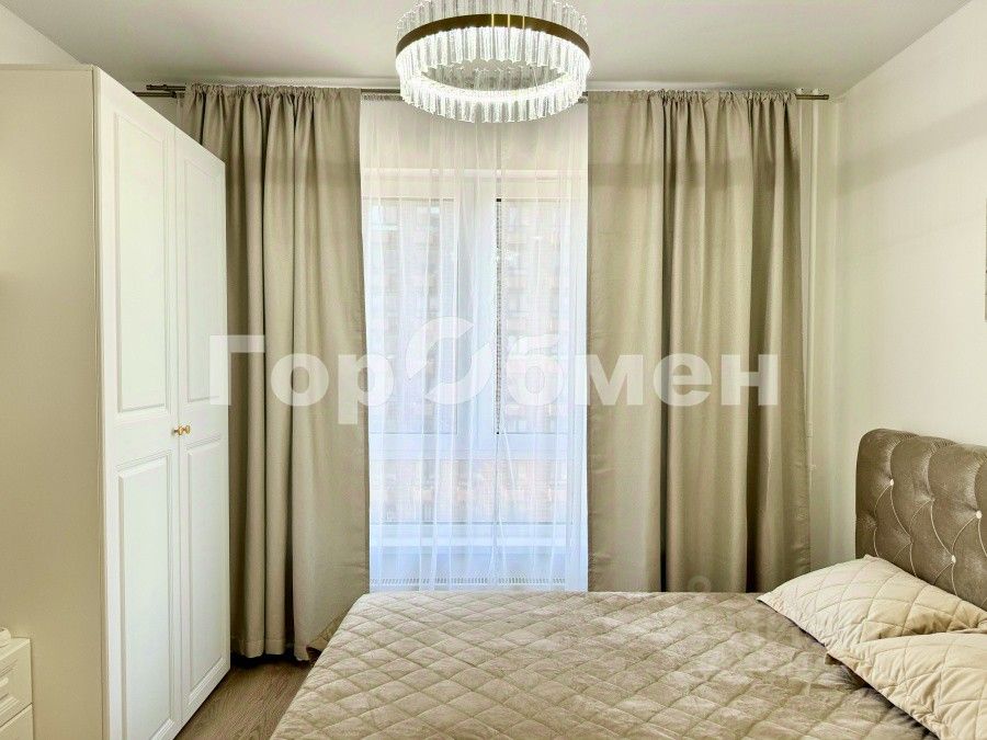 Аренда студии Люблинская улица, 72Ак1