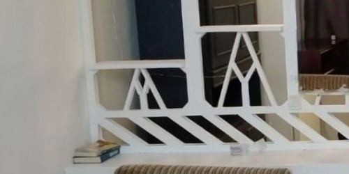 Комната Боровая улица, 18/1