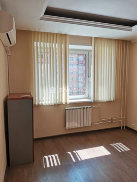 Продажа 1-комн квартиры на вторичном рынке Мытищи, ул. Сукромка,  д. 6