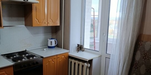 3-комн квартира Кронштадт г, Кронштадтское ш,  д. 34