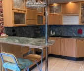 Продать Квартиры вторичка проспект Энтузиастов  20 к1 