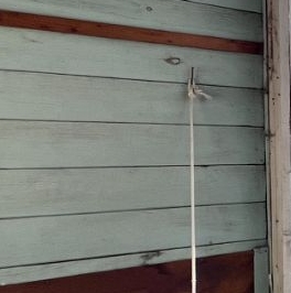 Продажа 1-комн квартиры на вторичном рынке проспект Космонавтов, 27К5