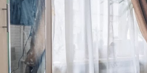 2-комн квартира Казанская улица, 41