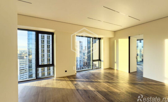 Продажа 2-комн квартиры на вторичном рынке Сетуньский 1-й проезд,  д. 8