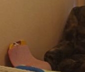 Сдать в аренду Квартиры вторичка Измайловский проспект, 77К2   