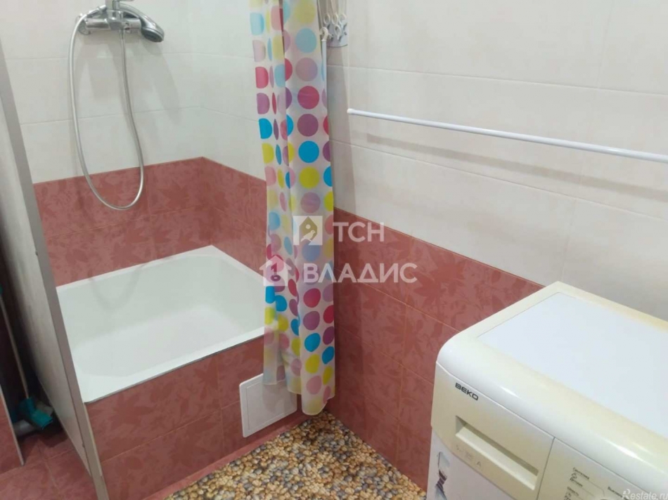 Аренда 1-комн квартиры на вторичном рынке Ивантеевка, микрорайон Голландский квартал, 16,  д. 16