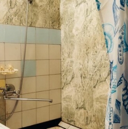 Продажа 1-комн квартиры на вторичном рынке ул Зины Портновой,  д. 17,  к. 1