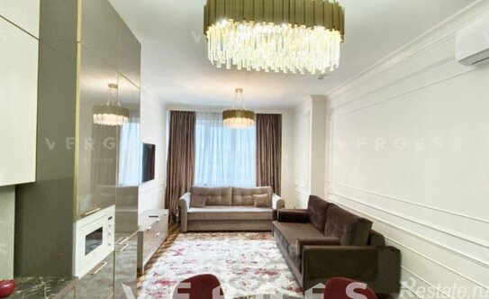 Продажа 4-комн квартиры на вторичном рынке Ленинский пр-кт,  д. 111,  к. 1