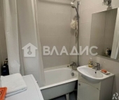 Продать Квартиры вторичка улица Архитектора Власова  11 к4 