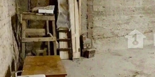 1-комн квартира 12-я Красноармейская улица, 6