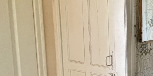 2-комн квартира Петергоф, Суворовская улица, 5к3