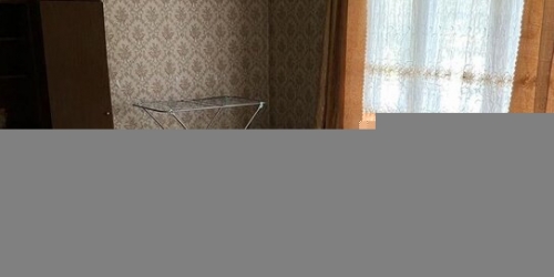 1-комн квартира Новопоселковая улица,  д. 11А