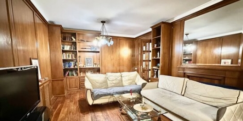 4-комн квартира ул Академика Пилюгина,  д. 14,  к. 2