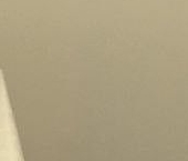 Сдать в аренду Квартиры вторичка Мытная улица, 40к3   