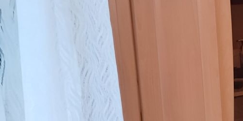 Комната улица Ольги Форш, 5