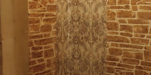 4-комн квартира 8-я Советская улица, 34