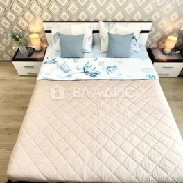 Продажа 2-комн квартиры на вторичном рынке ул Чехова,  д. 3