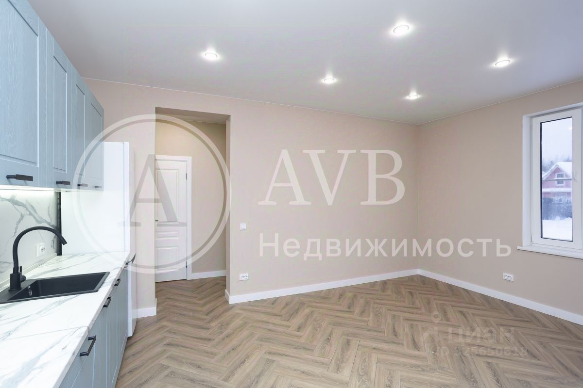 Продажа дома Мяглово-Карьер садоводческий массив, Север СНТ, 35-я линия