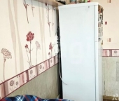 Продать Квартиры вторичка Земский переулок  9 