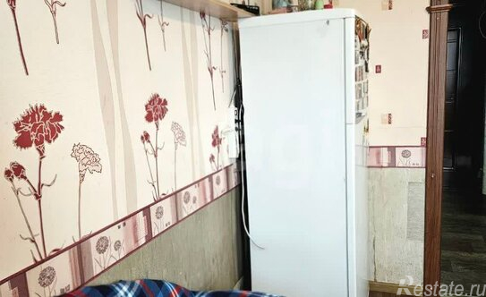 Продажа 1-комн квартиры на вторичном рынке Земский переулок,  д. 9