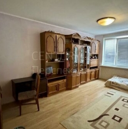 Продажа 3-комн квартиры на вторичном рынке ул Ферганская,  д. 24