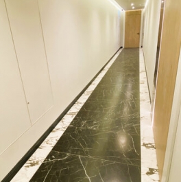 Продажа 3-комн квартиры на вторичном рынке проспект Генерала Дорохова,  д. вл1 к2