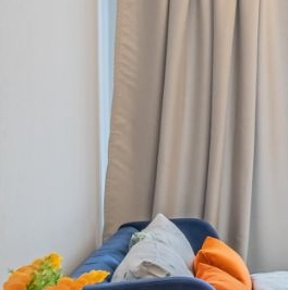 Аренда студии пос. Парголово, проезд Толубеевский, 8к2 Аренда студии пос. Парголово, проезд Толубеевский, 8к2