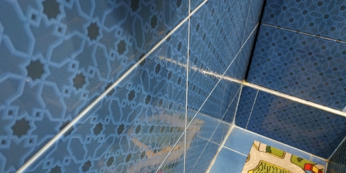 2-комн квартира Ивана Фомина ул. ,  д. 7,  к. 2