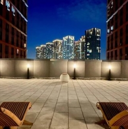 Продажа 2-комн квартиры на вторичном рынке Новоостаповская улица,  д. 20