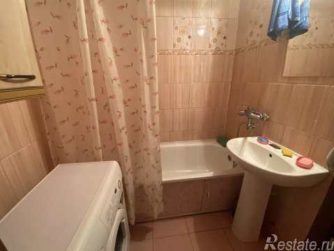 Продажа 2-комн квартиры на вторичном рынке Ногинск, ул. Юбилейная,  д. 10