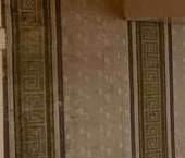 Продать Квартиры вторичка Краснобогатырская улица, 77   