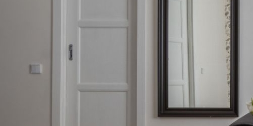 2-комн квартира набережная Адмиралтейского Канала, 15