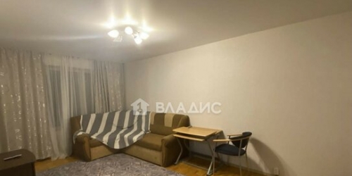 2-комн квартира ул Елецкая,  д. 16,  к. 3