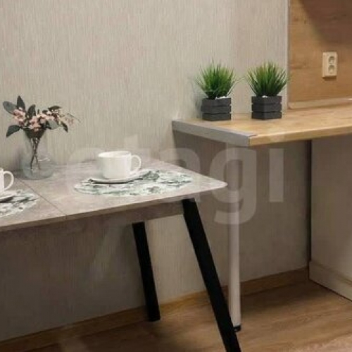 1-комн квартира Шушары п, Московское ш,  д. 11 к2