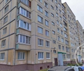 Продать Квартиры вторичка Шлиссельбургский пр.  39 1