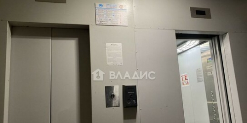 3-комн квартира Первомайская Ср. ул,  д. 36