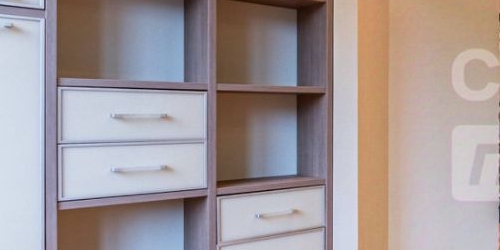 3-комн квартира бульвар Генерала Карбышева, 16