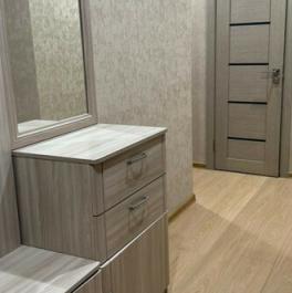 Продажа 2-комн квартиры на вторичном рынке Подольск, ул Садовая,  д. 23