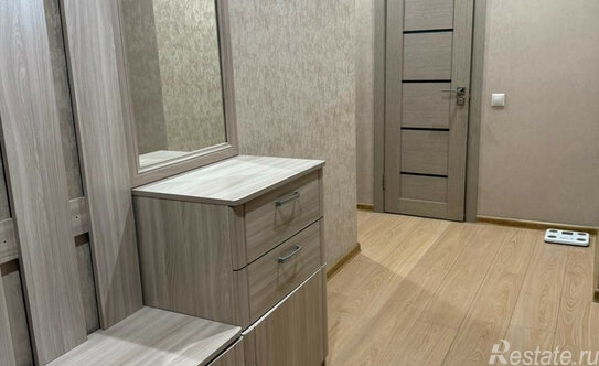 Продажа 2-комн квартиры на вторичном рынке Подольск, ул Садовая,  д. 23