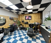 Сдать в аренду Помещения свободного назначения Наро-Фоминск г, Ленина ул  18 