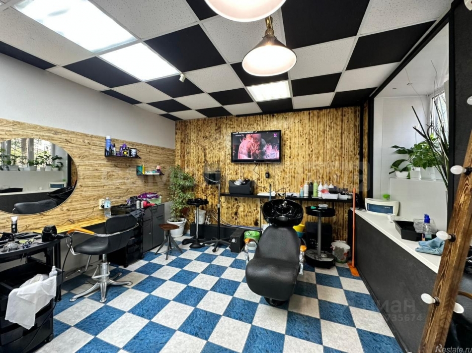 Аренда ПСН Лобня г, Ленина ул,  д. 18