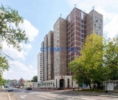 Продать Торговые помещения Трифоновская улица  12 